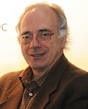 Photo de l'individu ou de l'événement